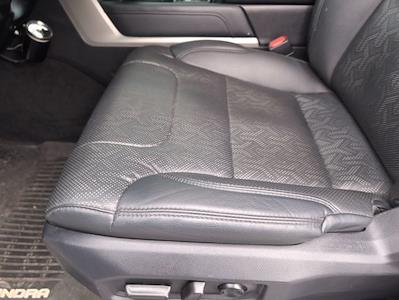 Used 2024 Toyota Tundra - photo 1
