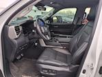 Used 2024 Toyota Tundra Limited CrewMax Cab for sale #NG14075A - photo 15