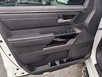 Used 2024 Toyota Tundra Limited CrewMax Cab for sale #NG14075A - photo 16