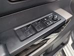 Used 2024 Toyota Tundra Limited CrewMax Cab for sale #NG14075A - photo 17