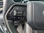 Used 2024 Toyota Tundra Limited CrewMax Cab for sale #NG14075A - photo 19