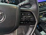 Used 2024 Toyota Tundra Limited CrewMax Cab for sale #NG14075A - photo 20