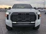 Used 2024 Toyota Tundra Limited CrewMax Cab for sale #NG14075A - photo 3