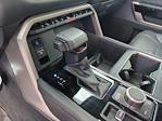 Used 2024 Toyota Tundra Limited CrewMax Cab for sale #NG14075A - photo 24