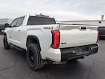Used 2024 Toyota Tundra Limited CrewMax Cab for sale #NG14075A - photo 7