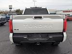 Used 2024 Toyota Tundra Limited CrewMax Cab for sale #NG14075A - photo 8