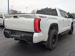 Used 2024 Toyota Tundra Limited CrewMax Cab for sale #NG14075A - photo 2