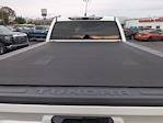 Used 2024 Toyota Tundra Limited CrewMax Cab for sale #NG14075A - photo 10