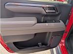 2023 Chevrolet Silverado 1500 Crew Cab 4WD Pickup for sale #NG14081 - photo 8
