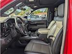 2023 Chevrolet Silverado 1500 Crew Cab 4WD Pickup for sale #NG14081 - photo 11