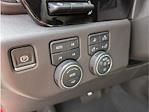 2023 Chevrolet Silverado 1500 Crew Cab 4WD Pickup for sale #NG14081 - photo 14