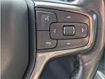 2023 Chevrolet Silverado 1500 Crew Cab 4WD Pickup for sale #NG14081 - photo 16