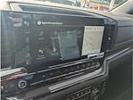 2023 Chevrolet Silverado 1500 Crew Cab 4WD Pickup for sale #NG14081 - photo 18