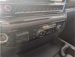2023 Chevrolet Silverado 1500 Crew Cab 4WD Pickup for sale #NG14081 - photo 19