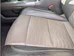 2023 Chevrolet Silverado 1500 Crew Cab 4WD Pickup for sale #NG14081 - photo 21