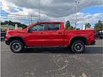 2023 Chevrolet Silverado 1500 Crew Cab 4WD Pickup for sale #NG14081 - photo 25