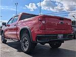 2023 Chevrolet Silverado 1500 Crew Cab 4WD Pickup for sale #NG14081 - photo 26