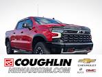 2023 Chevrolet Silverado 1500 Crew Cab 4WD Pickup for sale #NG14081 - photo 1