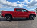 2023 Chevrolet Silverado 1500 Crew Cab 4WD Pickup for sale #NG14081 - photo 4