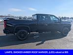 Used 2022 Chevrolet Silverado 2500 LTZ Crew Cab for sale #NG14086 - photo 7