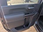 Used 2022 Chevrolet Silverado 2500 LTZ Crew Cab for sale #NG14086 - photo 9