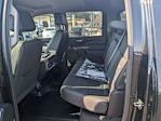 Used 2022 Chevrolet Silverado 2500 LTZ Crew Cab for sale #NG14086 - photo 10