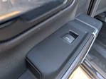 Used 2022 Chevrolet Silverado 2500 LTZ Crew Cab for sale #NG14086 - photo 11