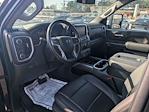 Used 2022 Chevrolet Silverado 2500 LTZ Crew Cab for sale #NG14086 - photo 12