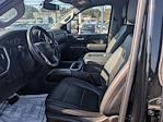 Used 2022 Chevrolet Silverado 2500 LTZ Crew Cab for sale #NG14086 - photo 14