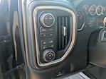 Used 2022 Chevrolet Silverado 2500 LTZ Crew Cab for sale #NG14086 - photo 16