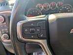 Used 2022 Chevrolet Silverado 2500 LTZ Crew Cab for sale #NG14086 - photo 17