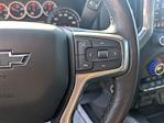 Used 2022 Chevrolet Silverado 2500 LTZ Crew Cab for sale #NG14086 - photo 18
