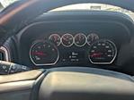 Used 2022 Chevrolet Silverado 2500 LTZ Crew Cab for sale #NG14086 - photo 19