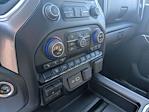Used 2022 Chevrolet Silverado 2500 LTZ Crew Cab for sale #NG14086 - photo 20