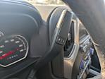 Used 2022 Chevrolet Silverado 2500 LTZ Crew Cab for sale #NG14086 - photo 22