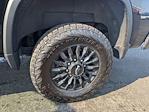 Used 2022 Chevrolet Silverado 2500 LTZ Crew Cab for sale #NG14086 - photo 24