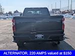 Used 2022 Chevrolet Silverado 2500 LTZ Crew Cab for sale #NG14086 - photo 5