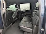 2021 Chevrolet Silverado 1500 Crew Cab 4WD Pickup for sale #NG14088 - photo 10