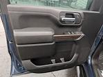 2021 Chevrolet Silverado 1500 Crew Cab 4WD Pickup for sale #NG14088 - photo 15