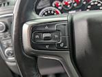 2021 Chevrolet Silverado 1500 Crew Cab 4WD Pickup for sale #NG14088 - photo 17