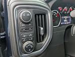 2021 Chevrolet Silverado 1500 Crew Cab 4WD Pickup for sale #NG14088 - photo 18