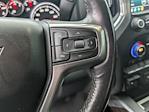 2021 Chevrolet Silverado 1500 Crew Cab 4WD Pickup for sale #NG14088 - photo 19