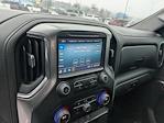 2021 Chevrolet Silverado 1500 Crew Cab 4WD Pickup for sale #NG14088 - photo 20