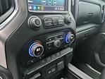 2021 Chevrolet Silverado 1500 Crew Cab 4WD Pickup for sale #NG14088 - photo 22