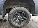 2021 Chevrolet Silverado 1500 Crew Cab 4WD Pickup for sale #NG14088 - photo 25