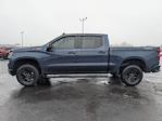 Used 2021 Chevrolet Silverado 1500 LT Crew Cab for sale #NG14088 - photo 4