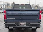 2021 Chevrolet Silverado 1500 Crew Cab 4WD Pickup for sale #NG14088 - photo 7