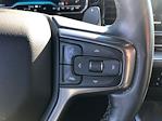 2023 Chevrolet Silverado 1500 Crew Cab 4WD Pickup for sale #NG14089 - photo 12