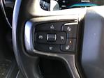 2023 Chevrolet Silverado 1500 Crew Cab 4WD Pickup for sale #NG14089 - photo 13