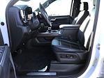 2023 Chevrolet Silverado 1500 Crew Cab 4WD Pickup for sale #NG14089 - photo 14
